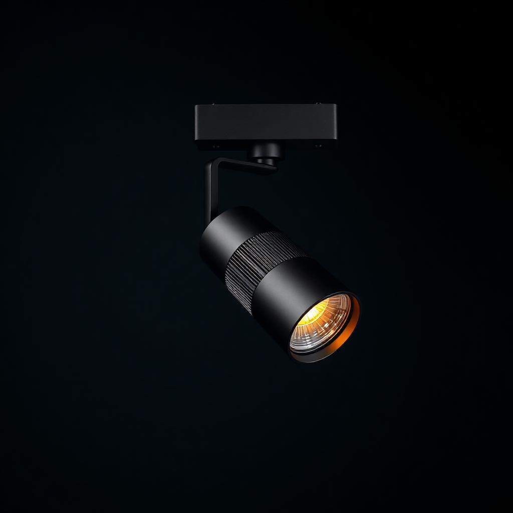 BRIIX Architectural Spotlight — Spotlights by BRIIX